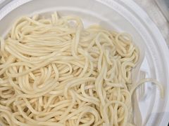 -李先生牛肉面大王(长春儿童医院店)