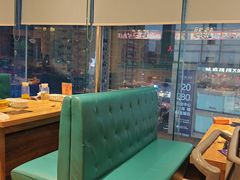 -龙聚德北京烤鸭(沙坪坝华宇A馆店)