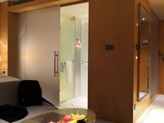 -上海静安香格里拉大酒店