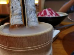 -潮澎派·潮州菜(南国明珠店)
