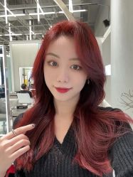 -YH HAIR SALON