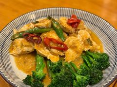 -Mesa Madre梅萨妈妈·Bintana(国贸店)