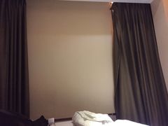 -金色印象·HiFi影音·按摩足疗PLUS(黄泥磅店)