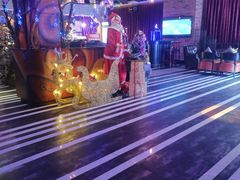 -公馆KTV(后湖店)