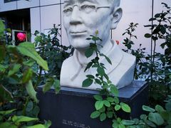 -北京市肛肠医院(北京市二龙路医院)