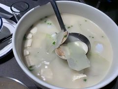 -海鲜e族(马王堆店)