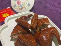 -惠食佳·朱雀(东方商厦店)