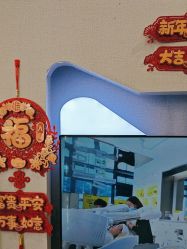 点击看大图 -洗脸猫·洗脸吧