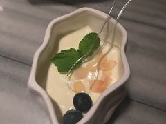 -106餐厅(山水文园店)