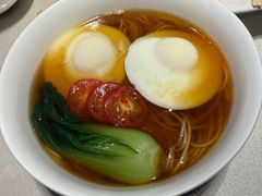 -品湘宴·湖南宁乡菜
