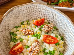 -无味舒食(环岛路店)