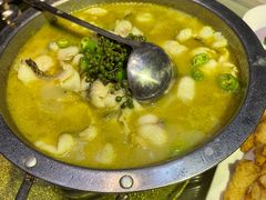 -醉得意(武大店)