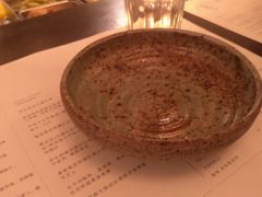 -Ocean's Table 欧舍