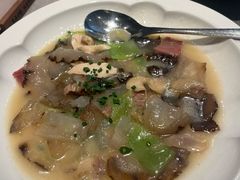 -平川·程玉平川菜工作室