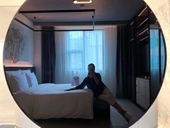 -成都凯宾斯基饭店