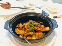 -伯衡55·吉品轩(乌鲁木齐南路店)