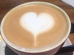 -ZEMOCAFE·FUSION FOOD(西交利物浦店)