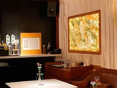 -Mogul Eatery·大亨餐酒馆
