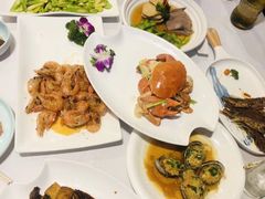 -930私房菜(欧阳路店)