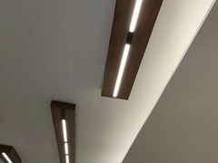 -艾莱克咖啡面包坊·甜心对白