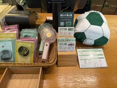 -星巴克(深圳软件园产业基地店)