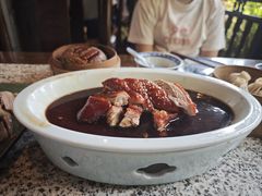 -南京大牌档(夫子庙老门东店)