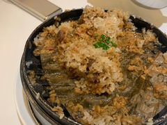 -金春禧(世茂国际广场店)