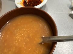 -郑家包子牛肉拉面(尚勤路店)