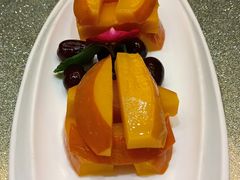 -浒顺大酒店(相城店)