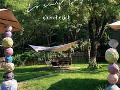 -Supine Bistro溯泮餐厅