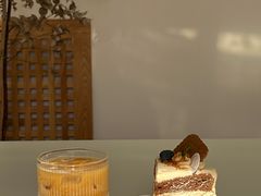 -LuluCake·路鹿蛋糕