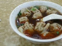 android_upload_pic-共和春(甘泉路店)