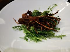 -杭州和达希尔顿逸林酒店·和园中餐厅-杭帮菜名店