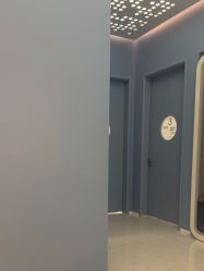 -广州粤秀医疗美容医院