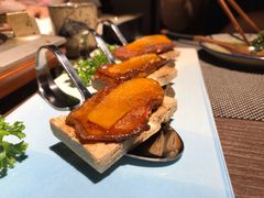 -鲸山上·私房日料(泰达MSD店)