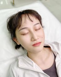 -JONMAVIN·美学