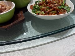 -燕云楼(云南路店)