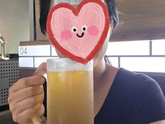 -很久以前羊肉串(南京路第一百货店)