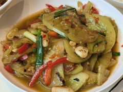 -辣公子·千岛湖私房菜(滨江店)