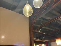 -又一福烤鸭·北京菜(东四店)