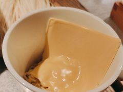 -探鱼·鲜青椒爽麻烤鱼(天河优托邦店)