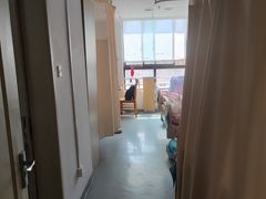 -上海市黄浦区香山中医医院