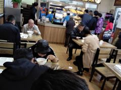 -老街粘食店(宜昌路店)