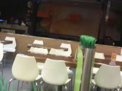 -大和洗浴休闲会所(宏大广场店)