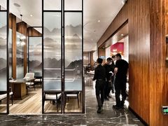 -大渔小鲜火锅店