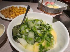 -湘满甲·黄焖甲鱼创始者·湘菜·鲁菜(潘家园店)