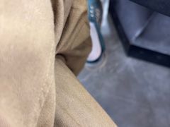 -东海酒店