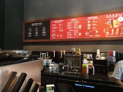 -星巴克(杭州湖滨银泰E区店)