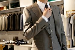 -优刻西服西装定制(金轮国际广场店)