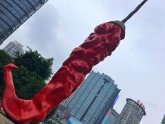 -李米线(总店)
